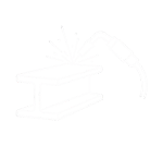 fabrication