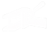 fi