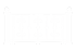 iron rail