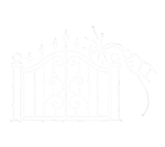 metal work